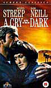 Evil Angels (A Cry in the Dark)*